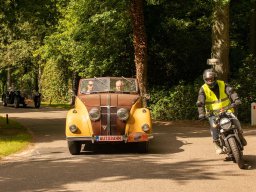 Parel der Voorkempen OTR2022-Regui_68